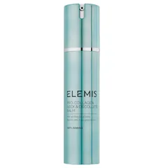 ELEMIS - Pro-Collagen Neck & Decolletage Balm