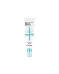 MEDIHEAL - Madecassoside Moisture Sun Serum