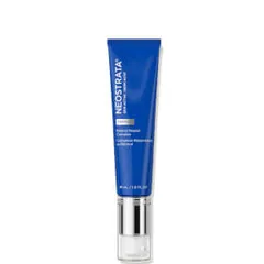 NEOSTRATA - Skin Active Retinol + NAG Complex
