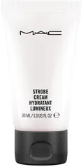 MAC - Mini MAC Strobe Cream