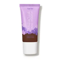 Tarte - Maracuja Tinted Moisturizer - 61H Mahogany