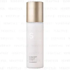SHAROAID - S Concept Eminence Lotion