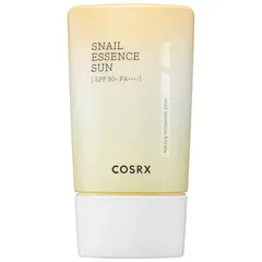 COSRX - Shield Fit Snail Essence Sun SPF50+ PA+++