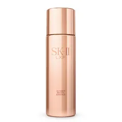 SK-II - LXP Ultimate Revival Essence