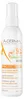 A-DERMA - Protect Kids Children Spray Very High Protection SPF50+
