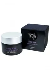 Kiss the Moon - DREAM Night Cream for Feet