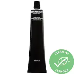 Grown Alchemist - Hand Cream: Vanilla Orange Peel