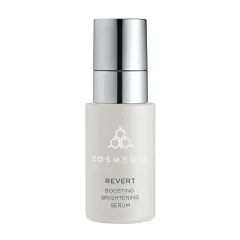CosMedix - Revert Brightening Boosting Serum