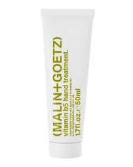 MALIN + GOETZ - Vitamin B5 Hand Treatment