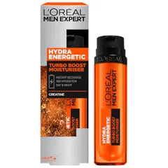 LOréal Paris Men Expert - L'Oréal Men Expert Hydra Energetic Turbo Booster