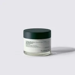 PYUNKANG YUL - Calming Moisture Nourishing Cream