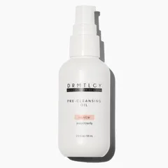 1.9 oz - Pre-Cleansing Oil Mini