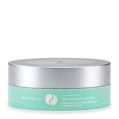Patchology - FlashPatch Rejuvenating Eye Gels 15 Pairs