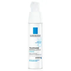 La Roche-Posay - Toleriane Dermallergo Soothing Cream