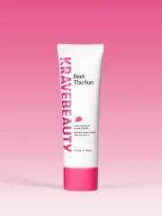 Krave Beauty - Beet The Sun SPF 40 PA+++