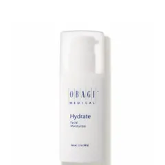 Obagi - Hydrate Facial Moisturizer