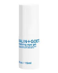 MALIN + GOETZ - Revitalizing Eye Gel