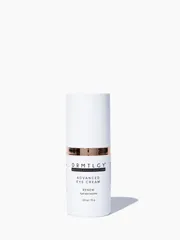 DRMTLGY - Advanced Eye Cream