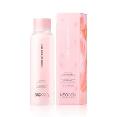 NEOGEN X SUR.MEDIC - Dermalogy Hyal Glow Rose Essence
