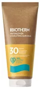 Waterlove Hydrating Sun Milk SPF30