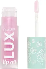 ColourPop Lux Lip Oil