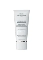 Institut Esthederm - PHOTO REVERSE BRIGHTENING PROTECTIVE ANTI-DARK SPOTS