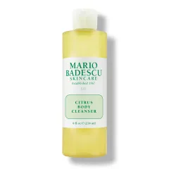 Mario Badescu - Citrus Body Cleanser