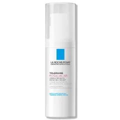 La Roche-Posay - Toleriane Rosaliac AR Face Cream for Visible Redness