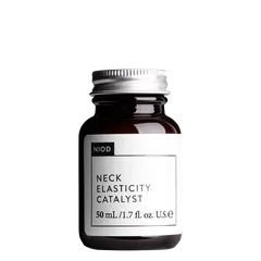 NIOD - Neck Elasticity Catalyst