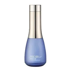 su:m37 - Water-Full Skin Refreshing Toner