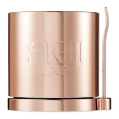 SK-II - Ultimate Revival Cream