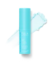 Tula - Glow + Get It