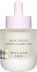 Beekman 1802 - Milk Drops Probiotic Ceramide Serum