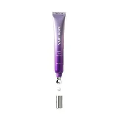 VARI:HOPE - Biotics Vital Eye Cream