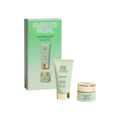Tata Harper - 5 Minute Facial