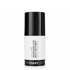 The INKEY List CA - Tranexamic Acid Night Treatment