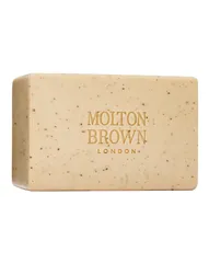 Molton Brown - Re-Charge Black Pepper Bodyscrub Bar