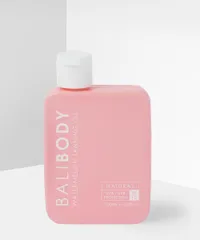 Bali Body - Watermelon Tanning Oil SPF15