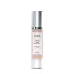 Stai Bella - SPF 30 Sun Protectant
