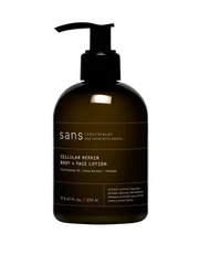 Sans Ceuticals - Cellular Repair Body + Face Lotion
