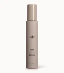 Codex Beauty - Antu Radiance Mist