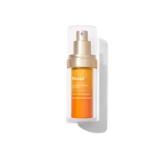 Murad UK - Vita-C Glycolic Serum