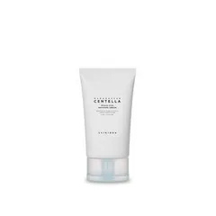 SKIN 1004. - Madagascar Centella Hyalu-Cica Moisture Cream