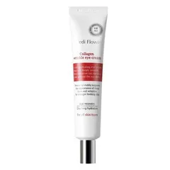 MediFlower - Collagen Wrinkle Eye cream