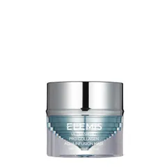 ELEMIS - Ultra Smart Pro-Collagen Aqua Infusion Mask