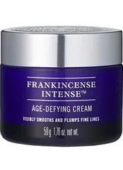 Neal's Yard Remedies - Frankincense Intense Cream