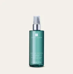Temple Spa - EASY ON THE EYE