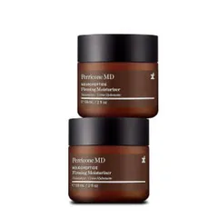 Perricone MD - Neuropeptide Firming Moisturizer Duo