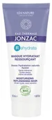 Eau de Jonzac - REhydrate Replenishing Moisturising Mask Organic