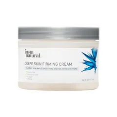 Crepe Skin Firming Cream